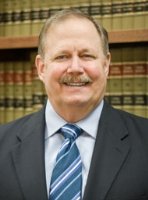 Mr. Paul S Penland