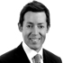 Paul S. Prosterman