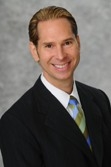Paul Silvey Quinn, Jr.