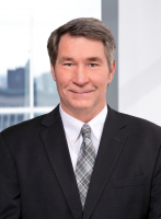 Paul S. Rainville