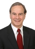 Mr. Paul S Reichler
