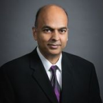 Paul S. Sian