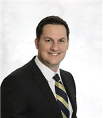 Paul S. Taylor