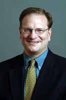 Mr. Paul Stephen Ware