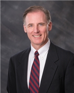 Paul S. Weidlich