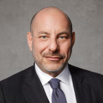 Carpenter & Zuckerman - Law Firm in Seattle, WA