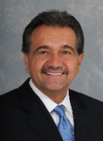 Paul Safran, Jr.