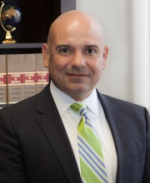 Paul Salabert
