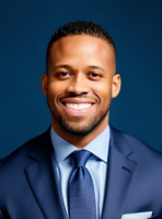 Antonelli Law Ltd. - Law Firm in Chicago, IL