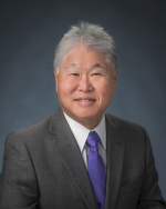 Paul H. Sato