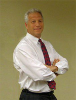 Paul S. Schleifman