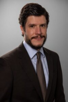 Paul Schofield