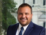 Robichaud, Schroepfer & Correia, P.A - Law Firm in Golden Valley, MN