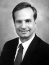 Mr. Paul Scott Feira