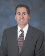 Mr. Paul Scott Rosenberg