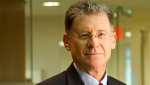 Mr. Paul A. Seals