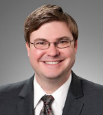 Paul Lyman Seeley