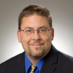 Paul Alan Serbinowski