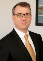 Paul F. Serkland