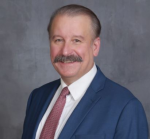 Paul W. Seyler - Law Firm in Omaha, NE