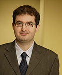 Paul Sheridan