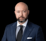 Paul A. Shpirt