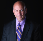 Paul V. Simon