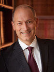 Paul Alan Slager