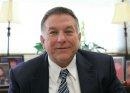 Mr. Paul B. Stam, Jr.