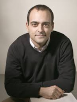 Paul Steven Di Furia