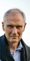 Paul Martin Sullivan, Jr.