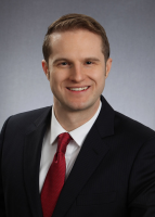 Paul David Svirbel, Jr.
