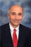 Paul T. Belazis