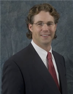 Paul Thomas Bennett