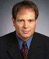 Paul T. Fitzpatrick