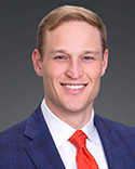 Mr. Paul Thomas Harle
