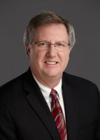 Jarboe & Pfeil - Law Firm in Traverse City, MI