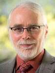 Mr. Paul T Loney