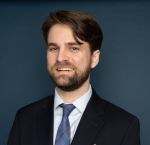 Motley Rice LLC - Law Firm in Cherry Hill, NJ