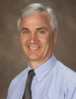 Mr. Paul T. McChesney