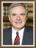 Paul T. McDermott