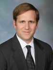 Paul Thomas Qualey