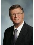 Paul Thomas Rabchenuk