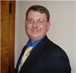 Erin L.T. Ranney, PLLC - Law Firm in Chesterfield, VA