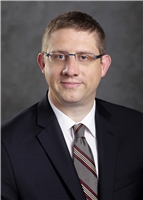 Rosenn, Jenkins & Greenwald, LLP - Law Firm in Tunkhannock, PA