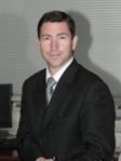 The Dickerson & Smith Law Group - Law Firm in Virginia Beach, VA