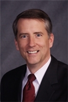 Paul T. Tusch