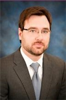 McIntyre Thanasides Bringgold Elliott Grimaldi & Guito P.A. - Law Firm in Tampa, FL