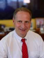 Paul T. Hofmann