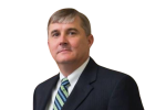 Clawson & Staubes, LLC - Law Firm in Aiken, SC